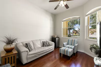 860 Grand Rapids Boulevard, Naples, FL 34120 - Photo 19