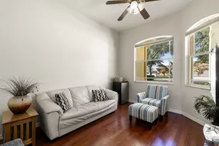 860 Grand Rapids Blvd, Naples, FL 34120 - Photo 19