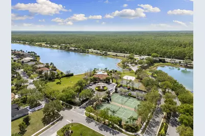 860 Grand Rapids Boulevard, Naples, FL 34120 - Photo 33