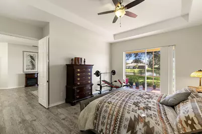 860 Grand Rapids Boulevard, Naples, FL 34120 - Photo 11