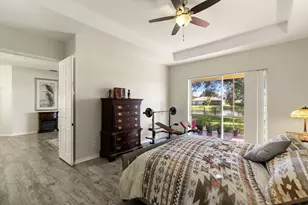 860 Grand Rapids Blvd, Naples, FL 34120 - Photo 11