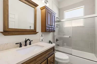 860 Grand Rapids Boulevard, Naples, FL 34120 - Photo 21