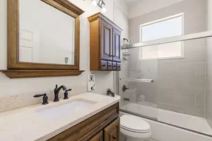 860 Grand Rapids Blvd, Naples, FL 34120 - Photo 21