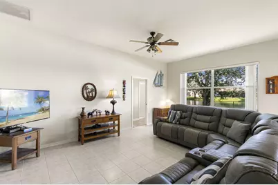 860 Grand Rapids Boulevard, Naples, FL 34120 - Photo 9