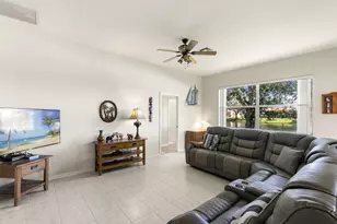 860 Grand Rapids Blvd, Naples, FL 34120 - Photo 9