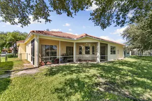 860 Grand Rapids Blvd, Naples, FL 34120 - Photo 35