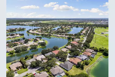 860 Grand Rapids Boulevard, Naples, FL 34120 - Photo 41