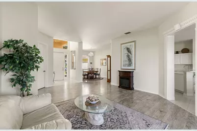 860 Grand Rapids Boulevard, Naples, FL 34120 - Photo 3