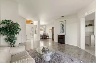 860 Grand Rapids Blvd, Naples, FL 34120 - Photo 3