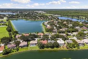 860 Grand Rapids Blvd, Naples, FL 34120 - Photo 39