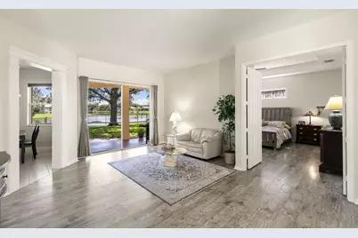 860 Grand Rapids Boulevard, Naples, FL 34120 - Photo 7