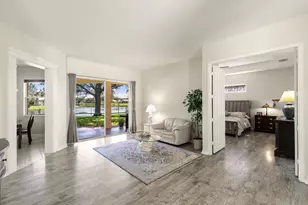 860 Grand Rapids Blvd, Naples, FL 34120 - Photo 7