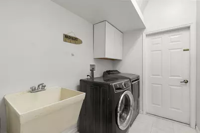 860 Grand Rapids Boulevard, Naples, FL 34120 - Photo 25