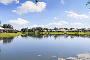 860 Grand Rapids Blvd, Naples, FL 34120 - Photo 37