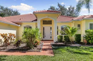 860 Grand Rapids Blvd, Naples, FL 34120 - Photo 1