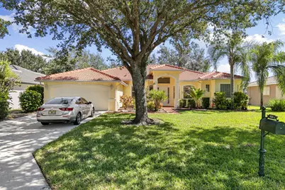 860 Grand Rapids Boulevard, Naples, FL 34120 - Photo 45