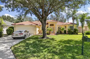 860 Grand Rapids Blvd, Naples, FL 34120 - Photo 45