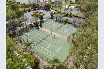 860 Grand Rapids Boulevard, Naples, FL 34120 - Photo 31