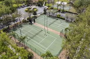 860 Grand Rapids Blvd, Naples, FL 34120 - Photo 31