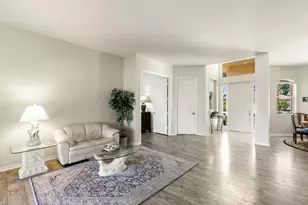 860 Grand Rapids Blvd, Naples, FL 34120 - Photo 17