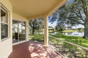 860 Grand Rapids Blvd, Naples, FL 34120 - Photo 27