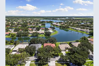 860 Grand Rapids Boulevard, Naples, FL 34120 - Photo 43