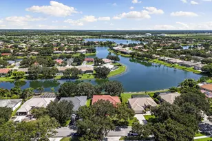 860 Grand Rapids Blvd, Naples, FL 34120 - Photo 43