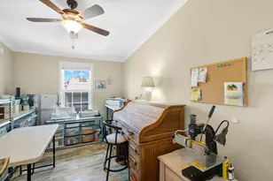 42 Amethyst Ave, Naples, FL 34114 - Photo 13