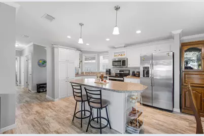 42 Amethyst Avenue #42A, Naples, FL 34114 - Photo 5