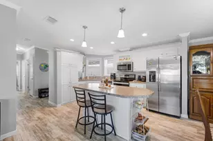 42 Amethyst Ave, Naples, FL 34114 - Photo 5