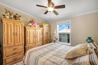 42 Amethyst Avenue #42A, Naples, FL 34114 - Photo 11