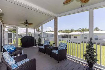 42 Amethyst Avenue #42A, Naples, FL 34114 - Photo 15