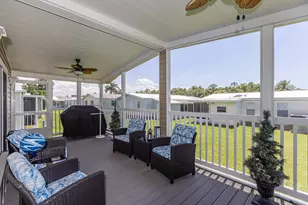 42 Amethyst Ave, Naples, FL 34114 - Photo 15