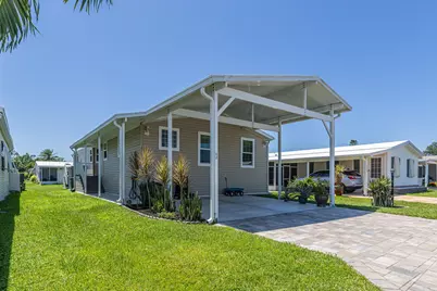 42 Amethyst Avenue #42A, Naples, FL 34114 - Photo 17