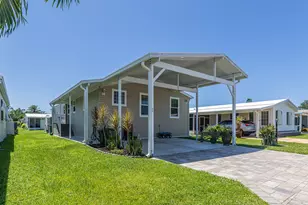 42 Amethyst Ave, Naples, FL 34114 - Photo 17