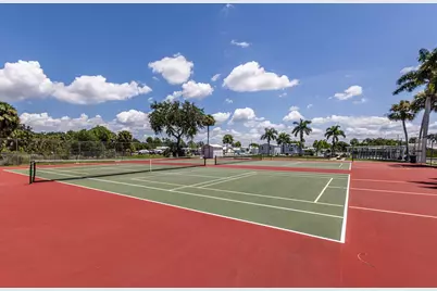 42 Amethyst Avenue #42A, Naples, FL 34114 - Photo 23