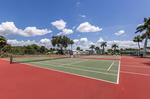 42 Amethyst Ave, Naples, FL 34114 - Photo 23