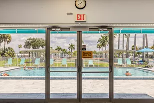 42 Amethyst Ave, Naples, FL 34114 - Photo 21