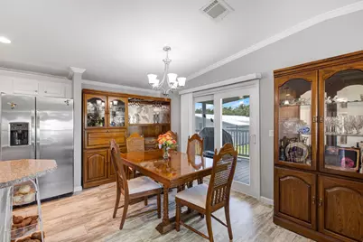 42 Amethyst Avenue #42A, Naples, FL 34114 - Photo 7