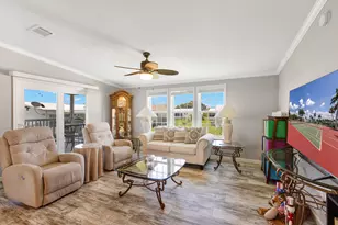 42 Amethyst Ave, Naples, FL 34114 - Photo 3