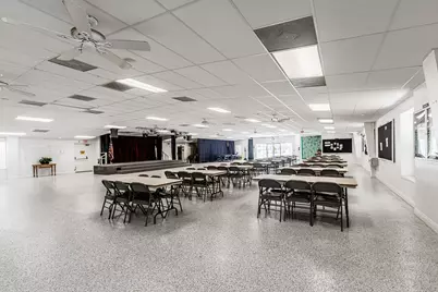 42 Amethyst Avenue #42A, Naples, FL 34114 - Photo 19