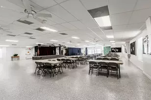 42 Amethyst Ave, Naples, FL 34114 - Photo 19