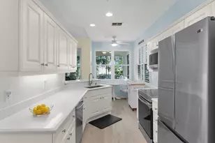 4650 Hawks Nest Way, Naples, FL 34114 - Photo 11