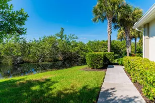 4650 Hawks Nest Way, Naples, FL 34114 - Photo 27