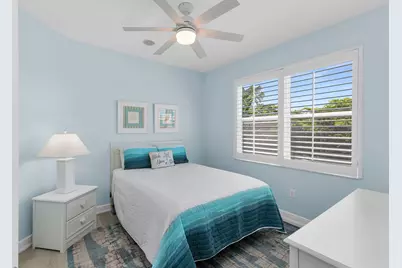 4650 Hawks Nest Way #204, Naples, FL 34114 - Photo 21