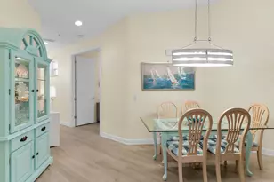 4650 Hawks Nest Way, Naples, FL 34114 - Photo 15