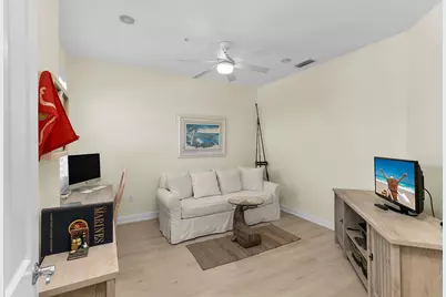 4650 Hawks Nest Way #204, Naples, FL 34114 - Photo 23