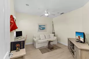 4650 Hawks Nest Way, Naples, FL 34114 - Photo 23