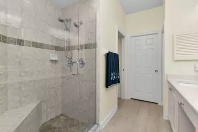 4650 Hawks Nest Way #204, Naples, FL 34114 - Photo 19