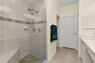 4650 Hawks Nest Way, Naples, FL 34114 - Photo 19